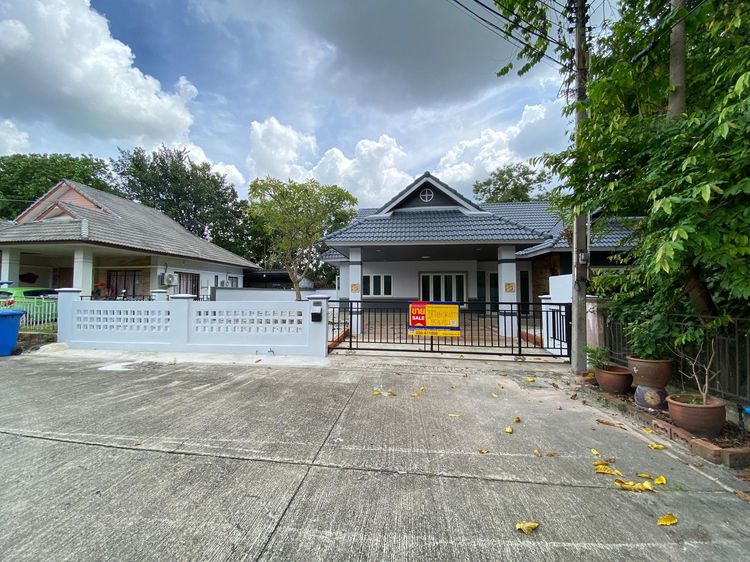 ใช่ 💖 บ้าน เมืองระยอง ราคาพิเศษ! 💖 รูปที่ 2