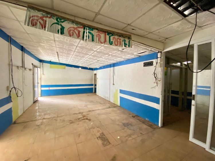 ใช่ 💖 บ้าน เมืองระยอง ราคาพิเศษ! 💖 รูปที่ 3