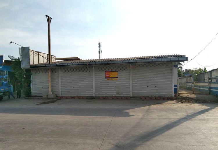 ใช่ 💖 บ้าน เมืองระยอง ราคาพิเศษ! 💖