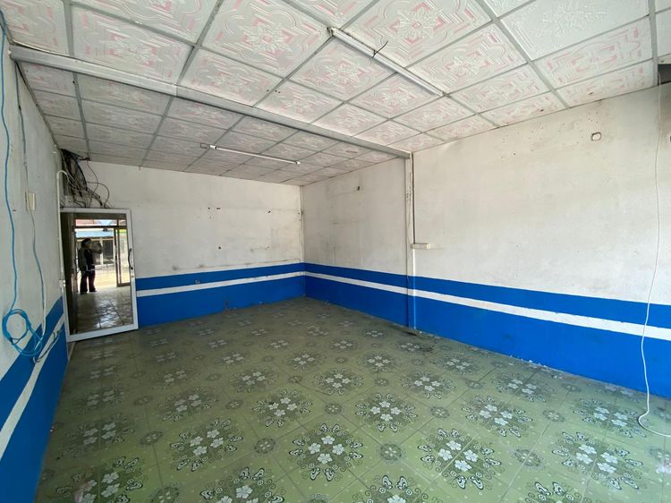 ใช่ 💖 บ้าน เมืองระยอง ราคาพิเศษ! 💖 รูปที่ 4