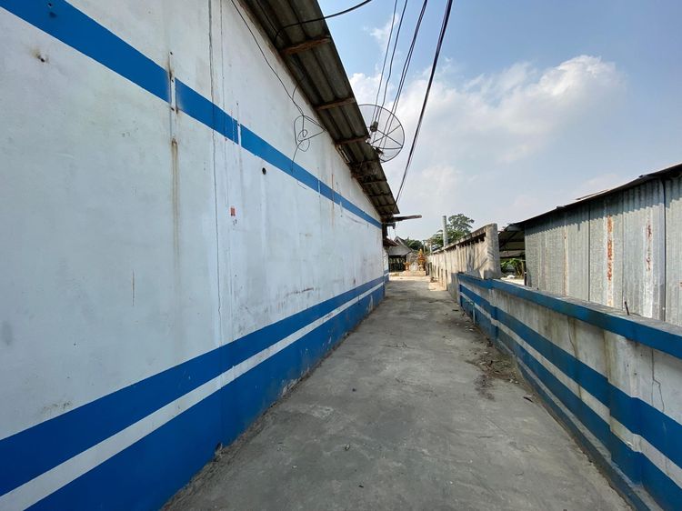 ใช่ 💖 บ้าน เมืองระยอง ราคาพิเศษ! 💖 รูปที่ 2