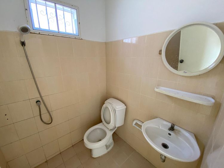 ใช่ 💖 บ้าน เมืองระยอง ราคาพิเศษ! 💖 รูปที่ 3