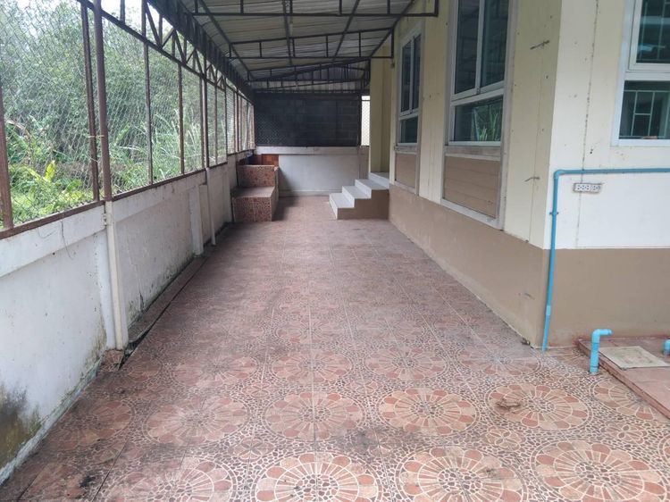 ใช่ 💖 บ้าน ปลวกแดง ราคาพิเศษ! 💖 รูปที่ 4