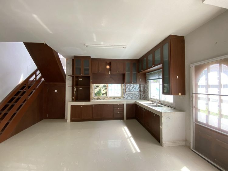 ใช่ 💖 บ้าน บ้านฉาง ราคาพิเศษ! 💖 รูปที่ 3