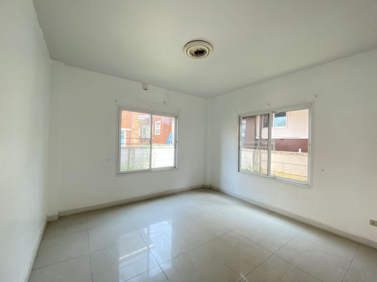 ใช่ 💖 บ้าน บ้านฉาง ราคาพิเศษ! 💖 รูปที่ 4