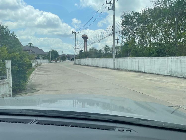 ใช่ 💖 บ้าน บ้านค่าย ราคาพิเศษ! 💖 รูปที่ 3