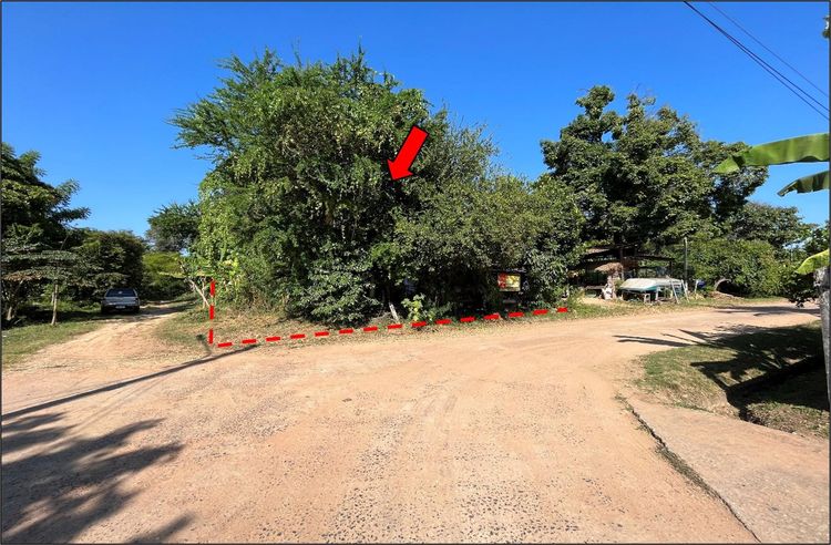 ใช่ 💖 บ้าน เชียงขวัญ ราคาพิเศษ! 💖