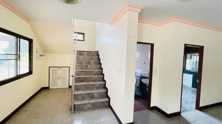 ใช่ 💖 บ้าน บางระจัน ราคาพิเศษ! 💖 รูปที่ 3