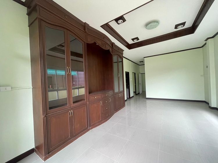 ใช่ 💖 บ้าน เมืองสงขลา ราคาพิเศษ! 💖 รูปที่ 3