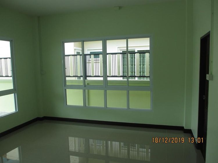 ใช่ 💖 บ้าน เมืองสงขลา ราคาพิเศษ! 💖 รูปที่ 4