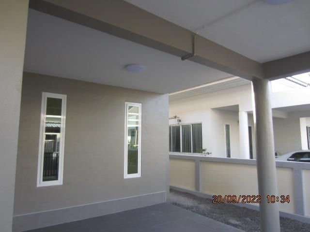 ใช่ 💖 บ้าน เมืองสงขลา ราคาพิเศษ! 💖 รูปที่ 4