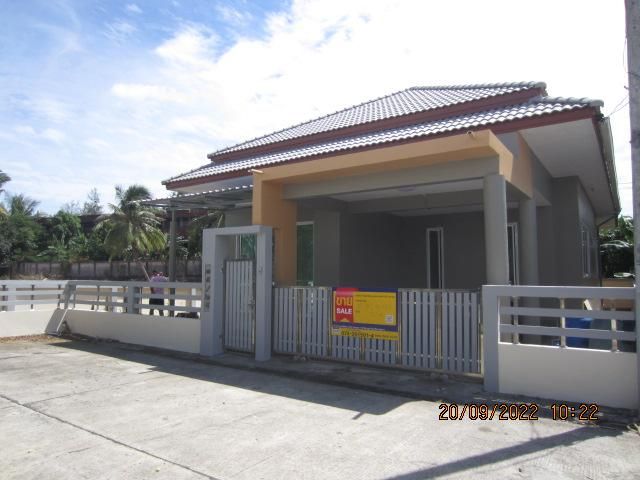 ใช่ 💖 บ้าน เมืองสงขลา ราคาพิเศษ! 💖 รูปที่ 2