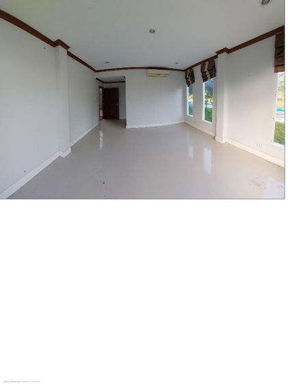 ใช่ 💖 บ้าน วาริชภูมิ ราคาพิเศษ! 💖 รูปที่ 3