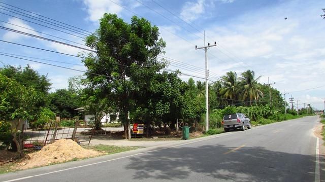 💖 บ้าน ดอนเจดีย์ ราคาพิเศษ! 💖