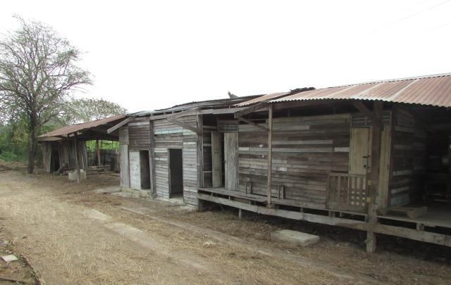 ใช่ 💖 บ้าน เมืองสุพรรณบุรี ราคาพิเศษ! 💖 รูปที่ 3