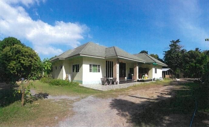 💖 บ้าน อู่ทอง ราคาพิเศษ! 💖