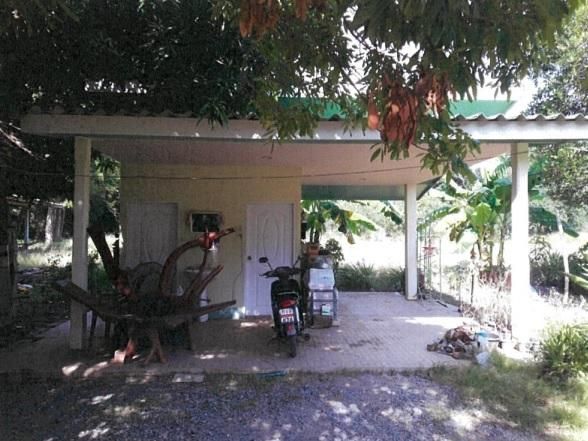 ใช่ 💖 บ้าน อู่ทอง ราคาพิเศษ! 💖 รูปที่ 2