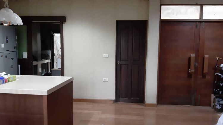 ใช่ 💖 บ้าน พระประแดง ราคาพิเศษ! 💖 รูปที่ 2