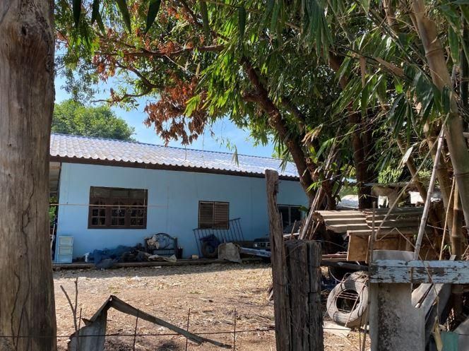 💖 บ้าน แก่งคอย ราคาพิเศษ! 💖