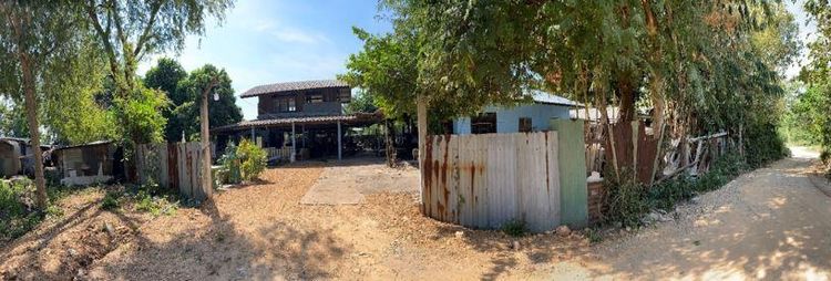 ใช่ 💖 บ้าน แก่งคอย ราคาพิเศษ! 💖 รูปที่ 4