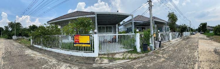 ใช่ 💖 บ้าน เมืองสระบุรี ราคาพิเศษ! 💖 รูปที่ 2