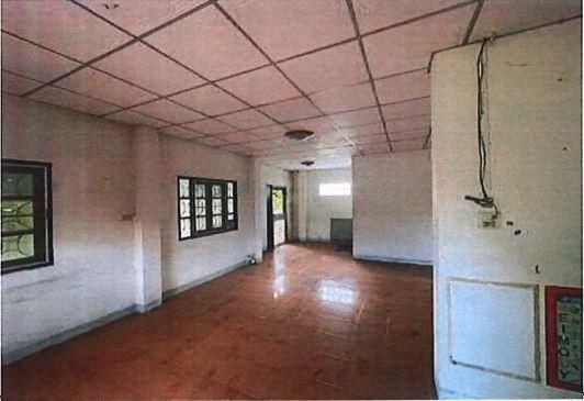 ใช่ 💖 บ้าน หนองแค ราคาพิเศษ! 💖 รูปที่ 3