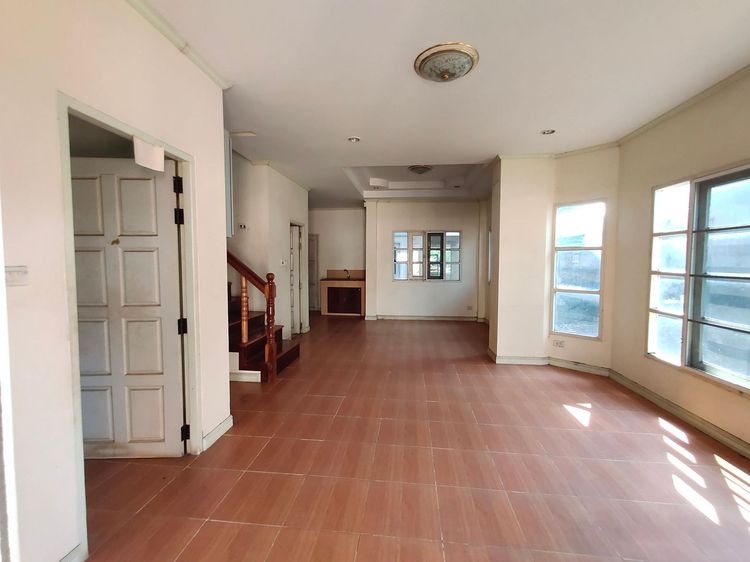 ใช่ 💖 บ้าน กันทรลักษ์ ราคาพิเศษ! 💖 รูปที่ 4