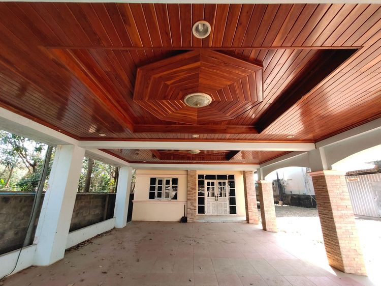 ใช่ 💖 บ้าน กันทรลักษ์ ราคาพิเศษ! 💖 รูปที่ 3