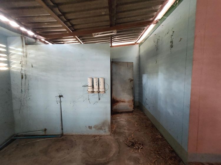 ใช่ 💖 บ้าน ขุขันธ์ ราคาพิเศษ! 💖 รูปที่ 4