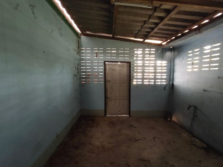 ใช่ 💖 บ้าน ขุขันธ์ ราคาพิเศษ! 💖 รูปที่ 3