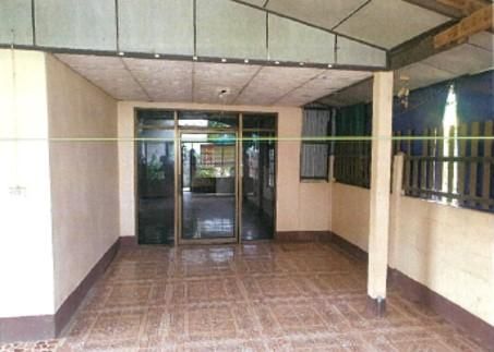 ใช่ 💖 บ้าน กันทรลักษ์ ราคาพิเศษ! 💖 รูปที่ 4