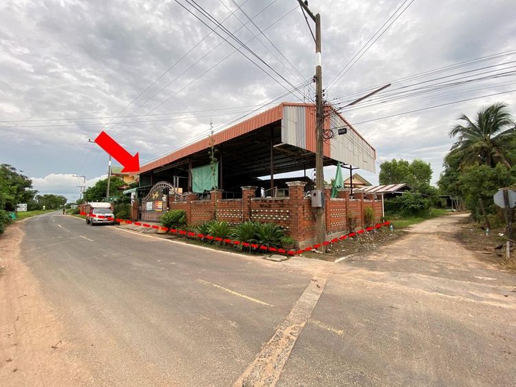 ใช่ 💖 บ้าน วังหิน ราคาพิเศษ! 💖 รูปที่ 2