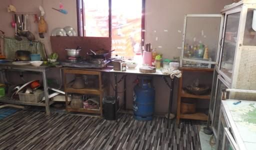 ใช่ 💖 บ้าน เขวาสินรินทร์ ราคาพิเศษ! 💖 รูปที่ 4