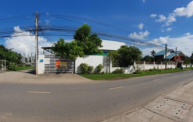 💖 บ้าน เมืองสุรินทร์ ราคาพิเศษ! 💖