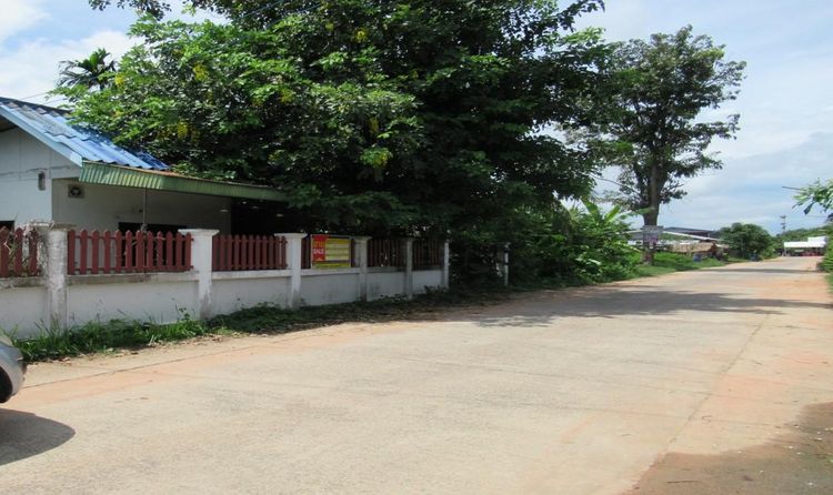 ใช่ 💖 บ้าน สังขะ ราคาพิเศษ! 💖 รูปที่ 3