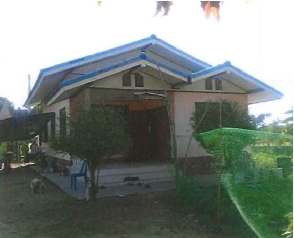 āđāļāđ ð āļāđāļēāļ āļĢāļąāļāļāļāļļāļĢāļĩ āļĢāļēāļāļēāļāļīāđāļĻāļĐ! ð āļĢāļđāļāļāļĩāđ 2