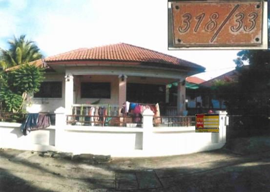 ใช่ 💖 บ้าน เมืองสุรินทร์ ราคาพิเศษ! 💖 รูปที่ 2