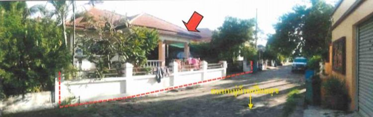 💖 บ้าน เมืองสุรินทร์ ราคาพิเศษ! 💖