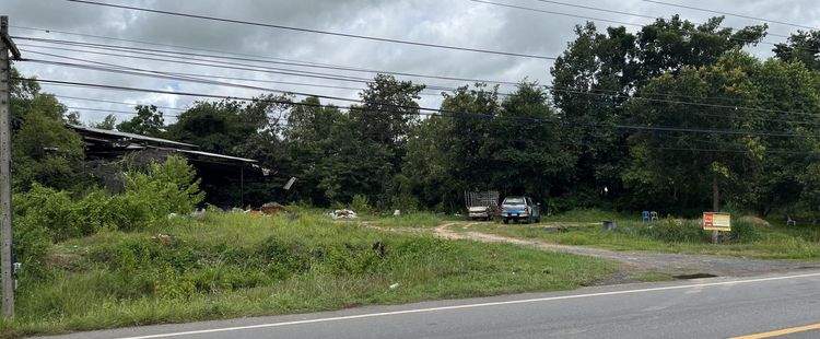 💖 บ้าน ศีขรภูมิ ราคาพิเศษ! 💖