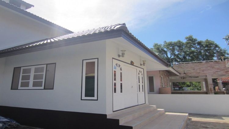 ใช่ 💖 บ้าน เมืองสุราษฎร์ธานี ราคาพิเศษ! 💖 รูปที่ 4