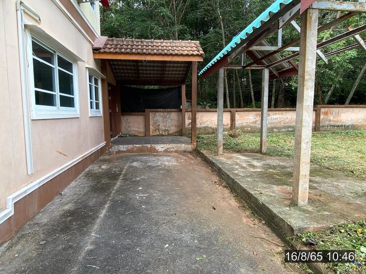 ใช่ 💖 บ้าน เมืองสุราษฎร์ธานี ราคาพิเศษ! 💖 รูปที่ 4