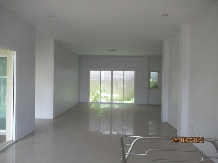 ใช่ 💖 บ้าน พุนพิน ราคาพิเศษ! 💖 รูปที่ 4