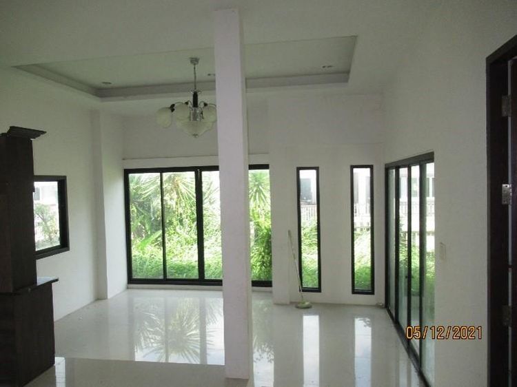 ใช่ 💖 บ้าน พระแสง ราคาพิเศษ! 💖 รูปที่ 3