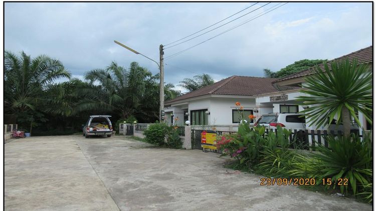 ใช่ 💖 บ้าน พระแสง ราคาพิเศษ! 💖 รูปที่ 2