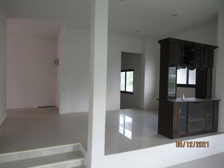 ใช่ 💖 บ้าน พระแสง ราคาพิเศษ! 💖 รูปที่ 4