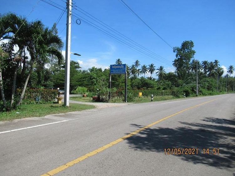 💖 บ้าน เมืองสุราษฎร์ธานี ราคาพิเศษ! 💖