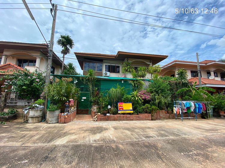 💖 บ้าน เมืองสุราษฎร์ธานี ราคาพิเศษ! 💖