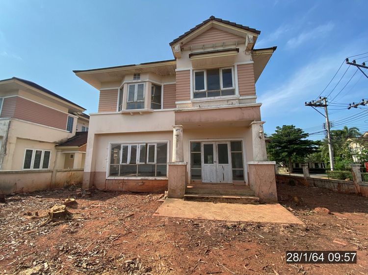 ใช่ 💖 บ้าน เมืองสุราษฎร์ธานี ราคาพิเศษ! 💖 รูปที่ 2