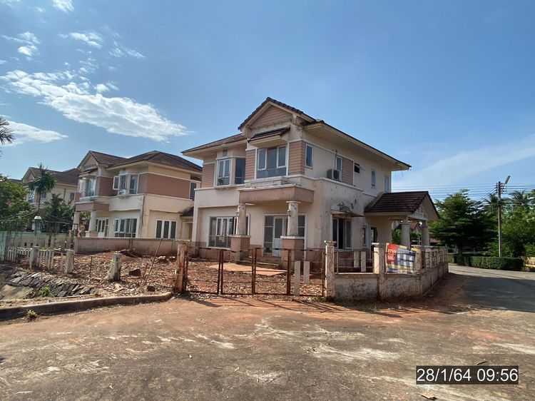 💖 บ้าน เมืองสุราษฎร์ธานี ราคาพิเศษ! 💖