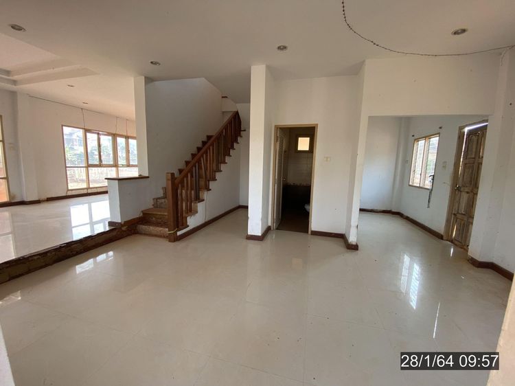 ใช่ 💖 บ้าน เมืองสุราษฎร์ธานี ราคาพิเศษ! 💖 รูปที่ 4